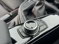 BMW 320 320d Touring Sport Line Blanco - thumbnail 9