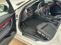 BMW 320 320d Touring Sport Line Blanco - thumbnail 14