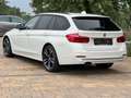 BMW 320 320d Touring Sport Line Blanco - thumbnail 6