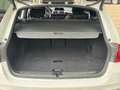 BMW 320 320d Touring Sport Line Blanco - thumbnail 17