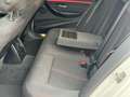 BMW 320 320d Touring Sport Line Blanco - thumbnail 10