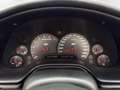 Corvette C5 5.7 Cabrio Autom. *GUTER ZUSTAND*HUD*TÜV NEU* Schwarz - thumbnail 16