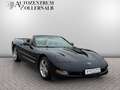 Corvette C5 5.7 Cabrio Autom. *GUTER ZUSTAND*HUD*TÜV NEU* Schwarz - thumbnail 8