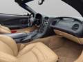 Corvette C5 5.7 Cabrio Autom. *GUTER ZUSTAND*HUD*TÜV NEU* Schwarz - thumbnail 9