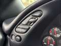 Corvette C5 5.7 Cabrio Autom. *GUTER ZUSTAND*HUD*TÜV NEU* Schwarz - thumbnail 17
