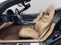 Corvette C5 5.7 Cabrio Autom. *GUTER ZUSTAND*HUD*TÜV NEU* Schwarz - thumbnail 11