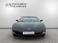 Corvette C5 5.7 Cabrio Autom. *GUTER ZUSTAND*HUD*TÜV NEU* Schwarz - thumbnail 2