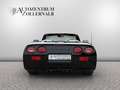 Corvette C5 5.7 Cabrio Autom. *GUTER ZUSTAND*HUD*TÜV NEU* Schwarz - thumbnail 5