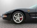 Corvette C5 5.7 Cabrio Autom. *GUTER ZUSTAND*HUD*TÜV NEU* Schwarz - thumbnail 20