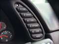 Corvette C5 5.7 Cabrio Autom. *GUTER ZUSTAND*HUD*TÜV NEU* Schwarz - thumbnail 18