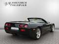 Corvette C5 5.7 Cabrio Autom. *GUTER ZUSTAND*HUD*TÜV NEU* Schwarz - thumbnail 6