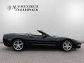 Corvette C5 5.7 Cabrio Autom. *GUTER ZUSTAND*HUD*TÜV NEU* Schwarz - thumbnail 7