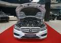 Mercedes-Benz E 500 T AMG 4M AHK LED Distronic Keyless Pano Silber - thumbnail 31