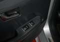 Mercedes-Benz E 500 T AMG 4M AHK LED Distronic Keyless Pano Silber - thumbnail 27