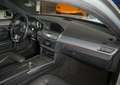 Mercedes-Benz E 500 T AMG 4M AHK LED Distronic Keyless Pano Silber - thumbnail 23