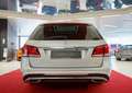 Mercedes-Benz E 500 T AMG 4M AHK LED Distronic Keyless Pano Silber - thumbnail 6
