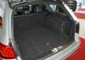 Mercedes-Benz E 500 T AMG 4M AHK LED Distronic Keyless Pano Silber - thumbnail 34