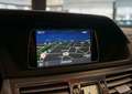 Mercedes-Benz E 500 T AMG 4M AHK LED Distronic Keyless Pano Silber - thumbnail 18