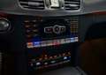 Mercedes-Benz E 500 T AMG 4M AHK LED Distronic Keyless Pano Silber - thumbnail 19