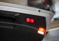 Mercedes-Benz E 500 T AMG 4M AHK LED Distronic Keyless Pano Silber - thumbnail 35