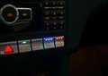 Mercedes-Benz E 500 T AMG 4M AHK LED Distronic Keyless Pano Silber - thumbnail 20