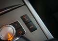 Mercedes-Benz E 500 T AMG 4M AHK LED Distronic Keyless Pano Silber - thumbnail 22