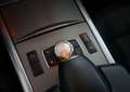 Mercedes-Benz E 500 T AMG 4M AHK LED Distronic Keyless Pano Silber - thumbnail 21