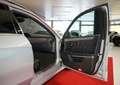 Mercedes-Benz E 500 T AMG 4M AHK LED Distronic Keyless Pano Silber - thumbnail 25