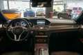 Mercedes-Benz E 500 T AMG 4M AHK LED Distronic Keyless Pano Silber - thumbnail 17