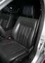 Mercedes-Benz E 500 T AMG 4M AHK LED Distronic Keyless Pano Silber - thumbnail 14
