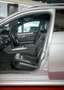 Mercedes-Benz E 500 T AMG 4M AHK LED Distronic Keyless Pano Silber - thumbnail 12