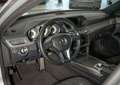 Mercedes-Benz E 500 T AMG 4M AHK LED Distronic Keyless Pano Silber - thumbnail 15