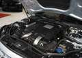Mercedes-Benz E 500 T AMG 4M AHK LED Distronic Keyless Pano Silber - thumbnail 32