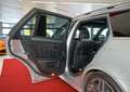Mercedes-Benz E 500 T AMG 4M AHK LED Distronic Keyless Pano Silber - thumbnail 26