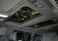 Mercedes-Benz E 500 T AMG 4M AHK LED Distronic Keyless Pano Silber - thumbnail 13