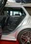 Mercedes-Benz E 500 T AMG 4M AHK LED Distronic Keyless Pano Silber - thumbnail 28