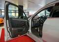 Mercedes-Benz E 500 T AMG 4M AHK LED Distronic Keyless Pano Silber - thumbnail 11