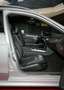 Mercedes-Benz E 500 T AMG 4M AHK LED Distronic Keyless Pano Silber - thumbnail 24
