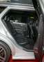 Mercedes-Benz E 500 T AMG 4M AHK LED Distronic Keyless Pano Silber - thumbnail 29