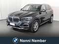 BMW X5 xDrive30d xLine Gris - thumbnail 1