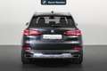 BMW X5 xDrive30d xLine Gris - thumbnail 4
