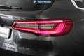 BMW X5 xDrive30d xLine Gris - thumbnail 6