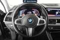 BMW X5 xDrive30d xLine Gris - thumbnail 10