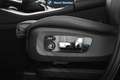 BMW X5 xDrive30d xLine Gris - thumbnail 15
