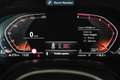 BMW X5 xDrive30d xLine Gris - thumbnail 9
