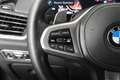 BMW X5 xDrive30d xLine Gris - thumbnail 19