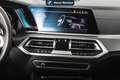 BMW X5 xDrive30d xLine Gris - thumbnail 12