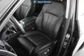 BMW X5 xDrive30d xLine Gris - thumbnail 14