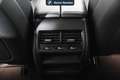 BMW X5 xDrive30d xLine Gris - thumbnail 21