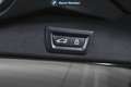 BMW X5 xDrive30d xLine Gris - thumbnail 24